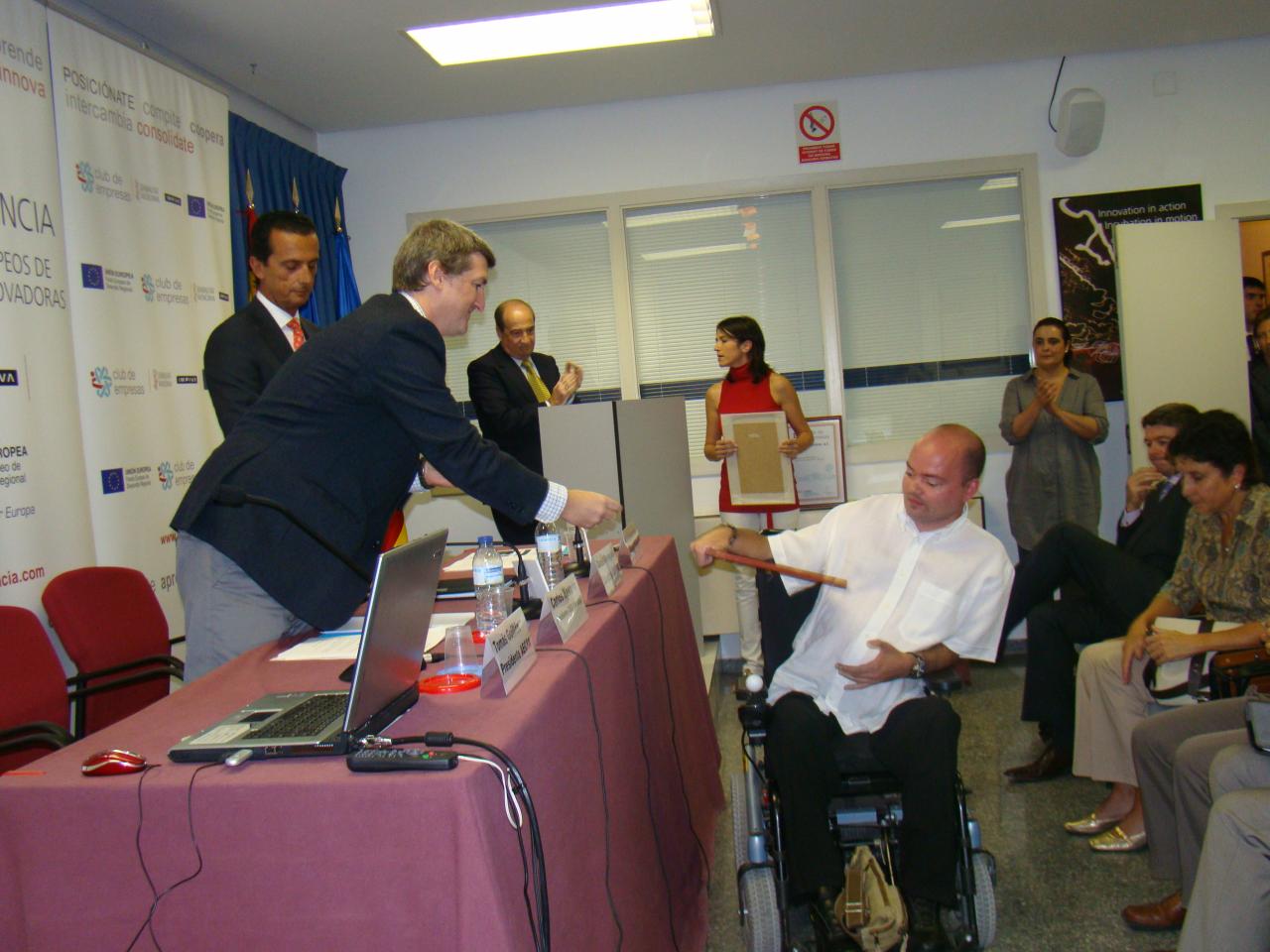 Jos� M� Dueso	Mar�a Diet, s.l.