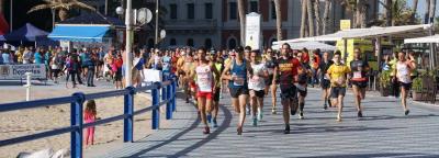 La RSC también es de pequeñas empresas