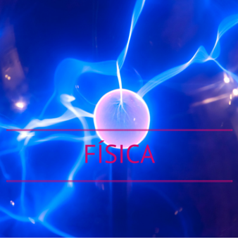 Estudio de la Física