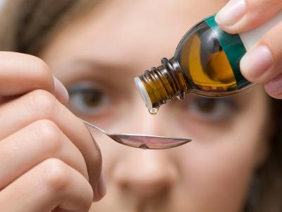 La automedicaci�n y sus riesgos