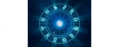 �C�MO INICIARSE EN EL ESOTERISMO? - LIBRER�A ESOT�RICA