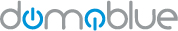Domoblue, s.l