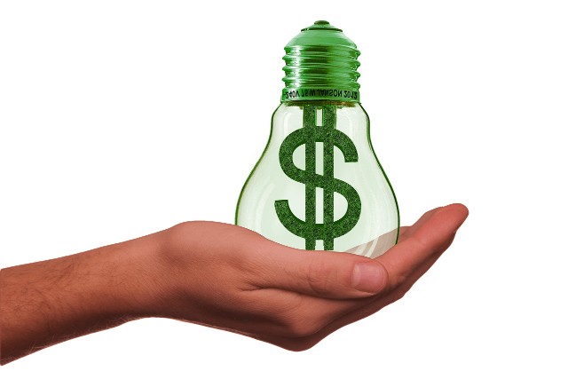 LA DISCRIMINACI�N HORARIA EN TU FACTURA DE ENERG�A. �AHORRAS?