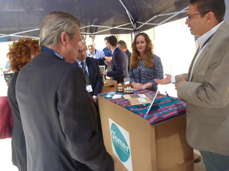 27� Expo Day Empresas 2[;;;][;;;]