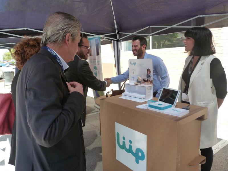 27� Expo Day Empresas 3[;;;][;;;]