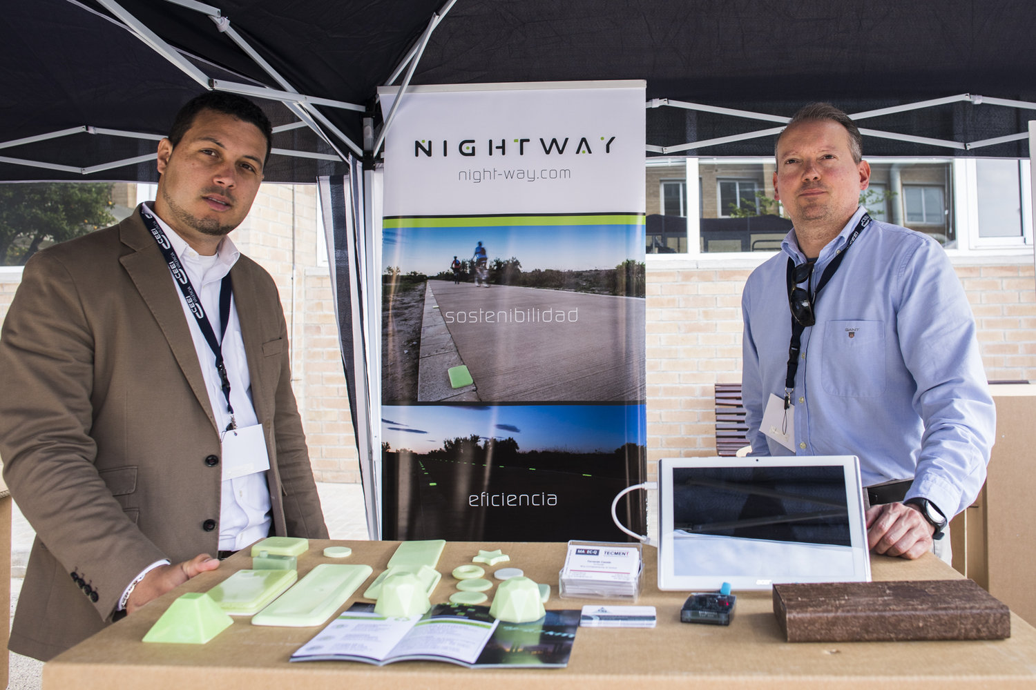 27� Expo Day Empresas 4[;;;][;;;]