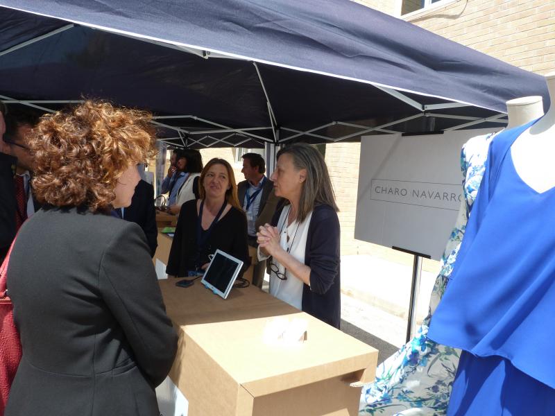 27� Expo Day Empresas 5[;;;][;;;]