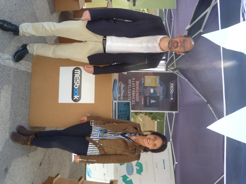 27� Expo Day Empresas 8[;;;][;;;]