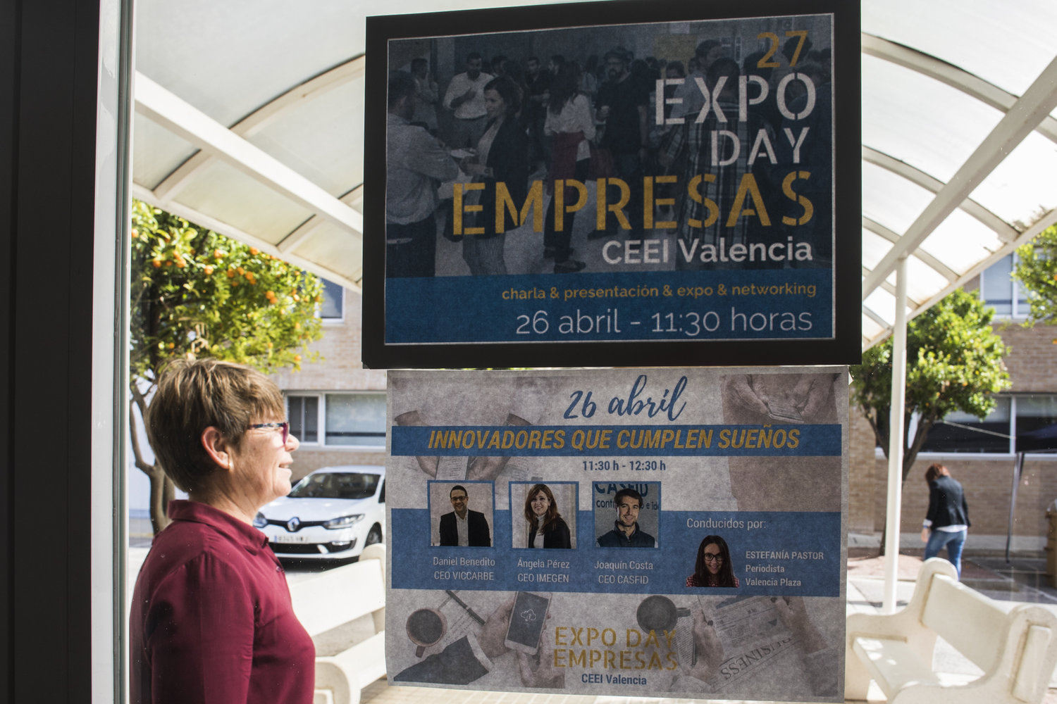 27� Expo Day de Empresas 13[;;;][;;;]