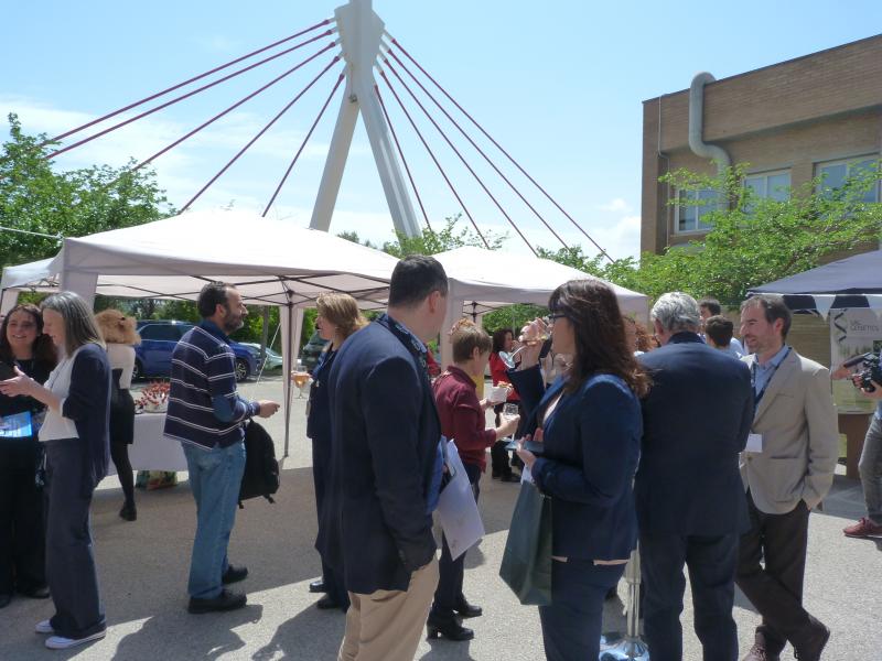 27� Expo Day de Empresas 15[;;;][;;;]