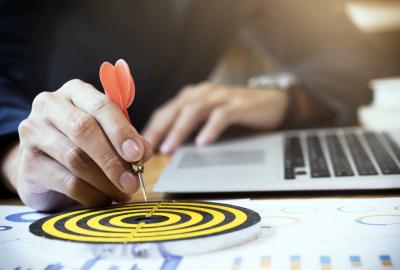 Jornada: Impulsa tu negocio con la propiedad industrial e intelectual