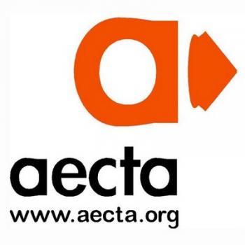 JORNADA: ¿Qué es el Open Space?. Psicología Positiva para Organizaciones.