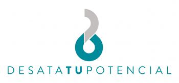 Asociaci�n DESATA TU POTENCIAL