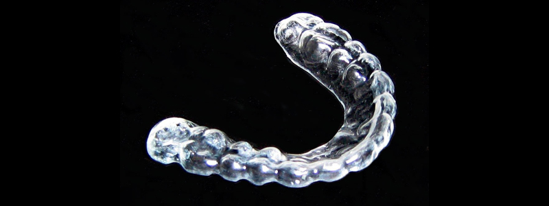 F�rulas de descarga