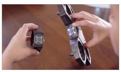 Los regalos m�s originales