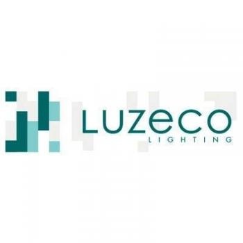 Luzeco