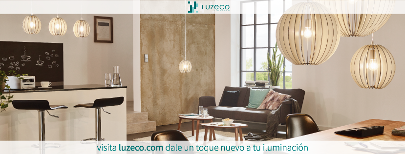Luzeco
