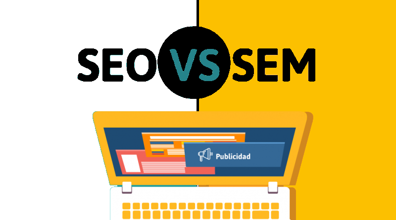 foto ventajas y desventajas