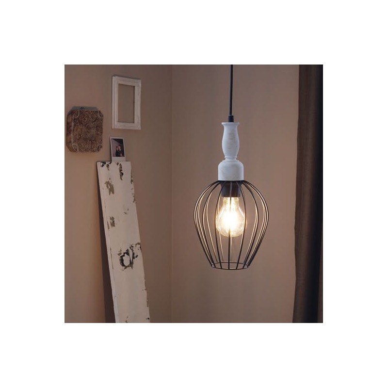 Tendencias en l�mparas