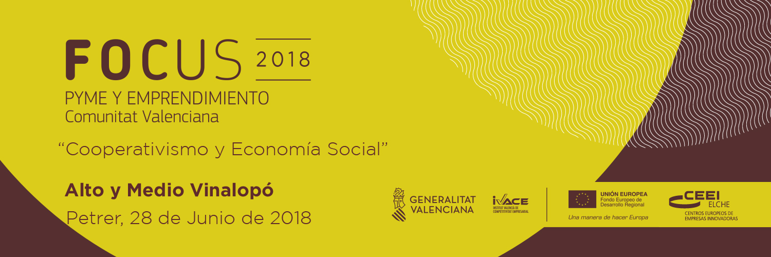 FOCUS ALT Y MITJA VINALOPO 2018