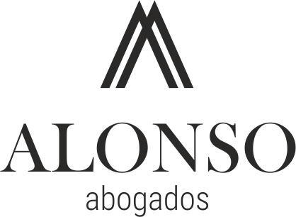 Abogados Alonso