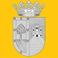 AEDL Ayuntamiento de Sumàcarcer