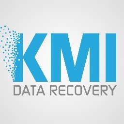 KMI Data Recovery - Recuperación de datos