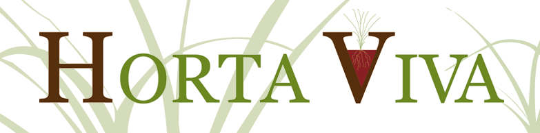 Horta Viva