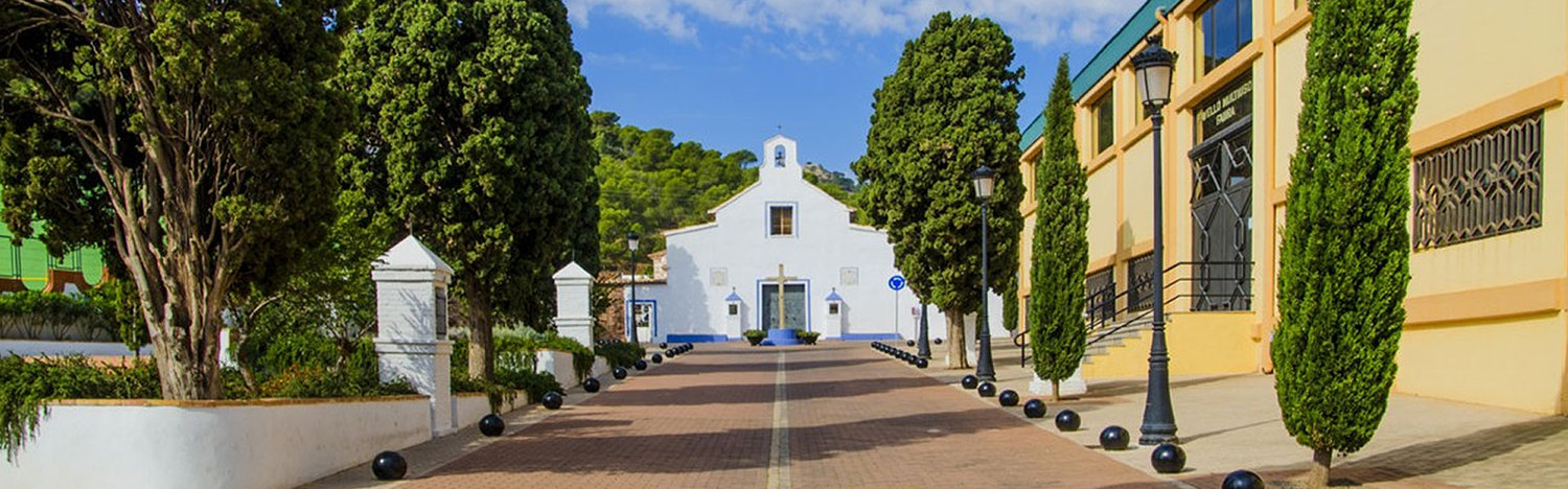 AEDL Ajuntament de Faura