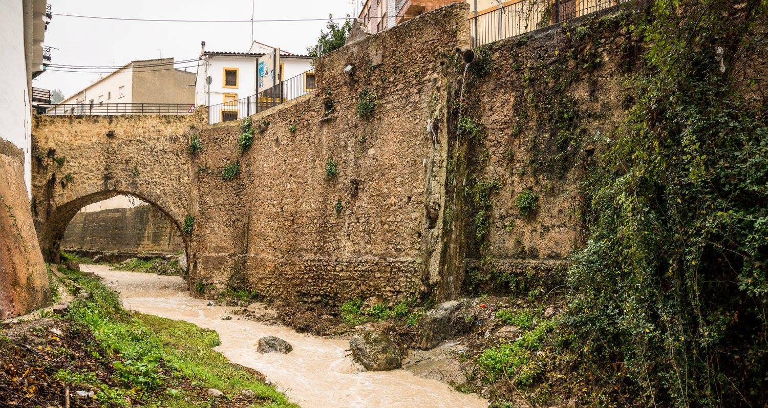 AEDL Ajuntament de Moixent