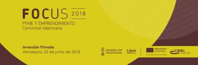 #FocusPyme Inversión Privada