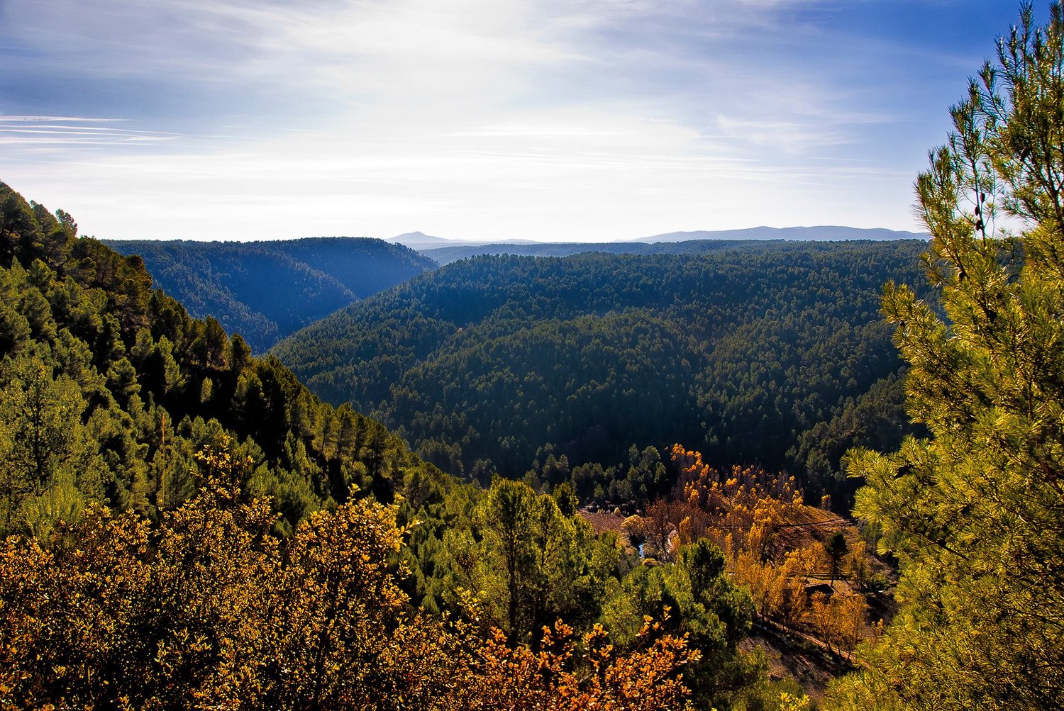 Asociaci�n para el Desarrollo Sostenible Rurable
