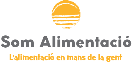 Som Alimentació