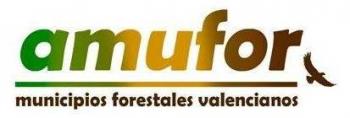 Asociaci�n de Municipios Forestales AMUFOR