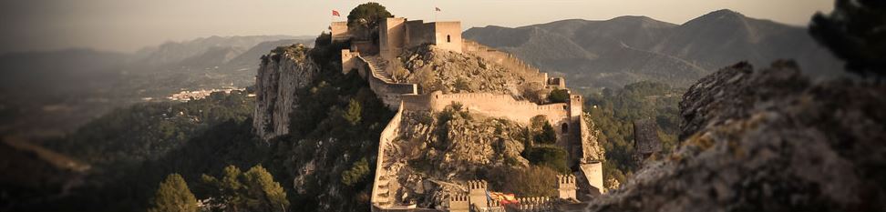 AEDL Ajuntament de X�tiva