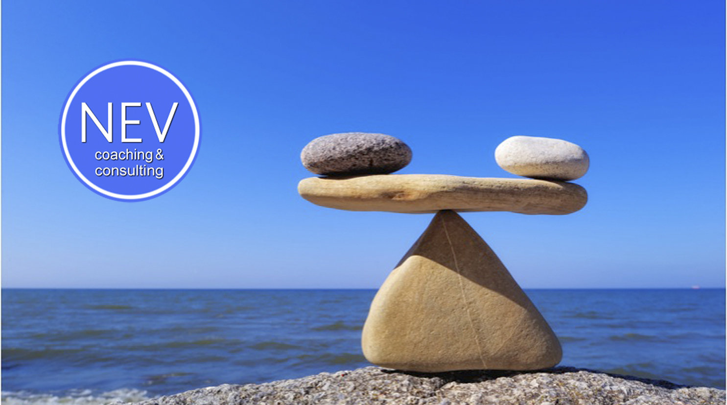 El verdadero equilibrio trabajo-vida y cómo obtenerlo