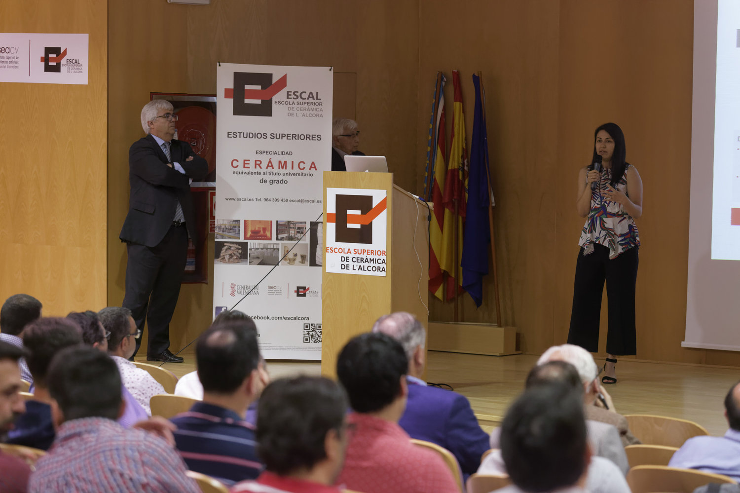 #FocusPyme "C�mo convertir tu empresa en una Industria 4.0"[;;;][;;;]