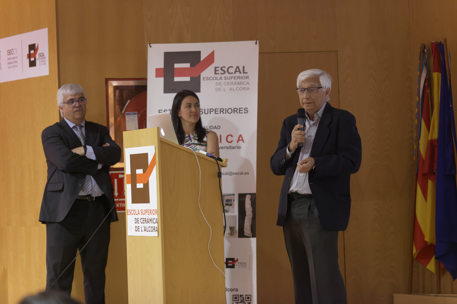 #FocusPyme "C�mo convertir tu empresa en una Industria 4.0"[;;;][;;;]