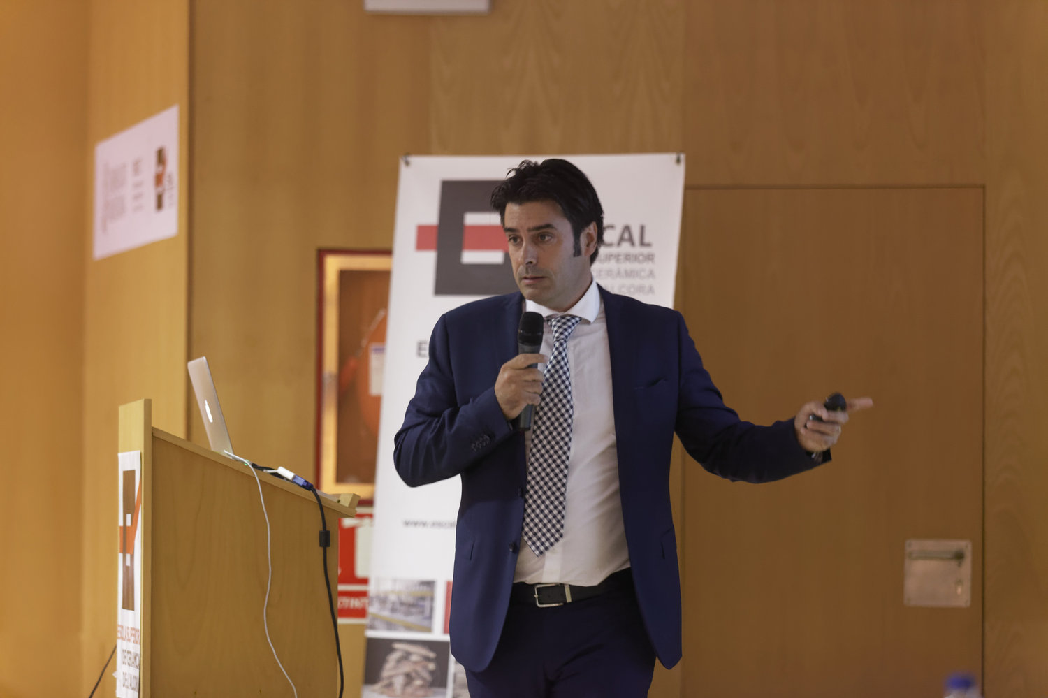 #FocusPyme "C�mo convertir tu empresa en una Industria 4.0"[;;;][;;;]