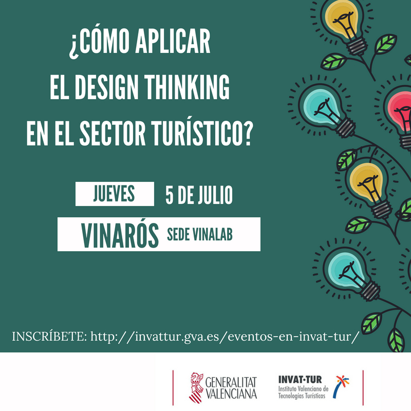 taller invat.tur