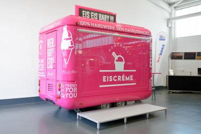 Calor, calor y más calor...