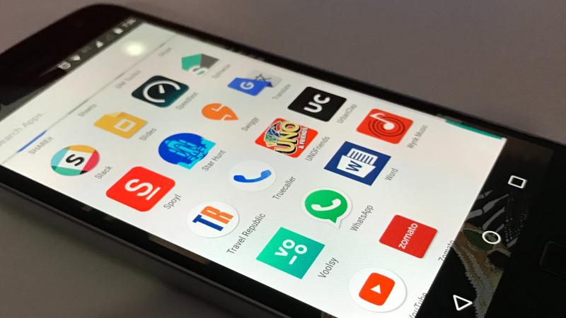 Qué es una App y por qué te interesa tener una