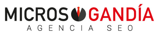 Agencia SEO Microsgandia SL