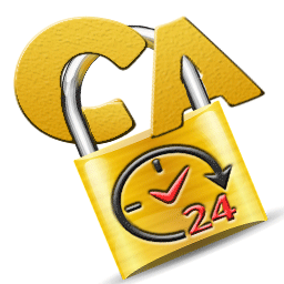 Cerrajeros Alicante �