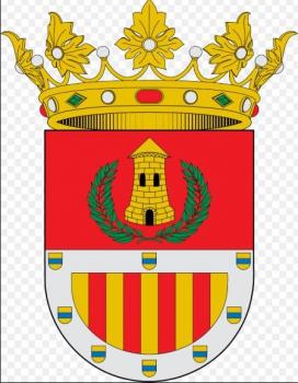 AEDL Ayuntamiento de Caudiel