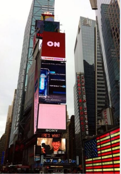 Artículo Antonio Beltrán 0118 imagen