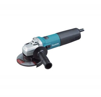 Selección de productos Makita online