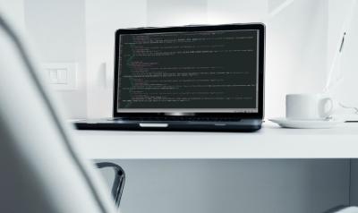 El diseño web centrado en el usuario