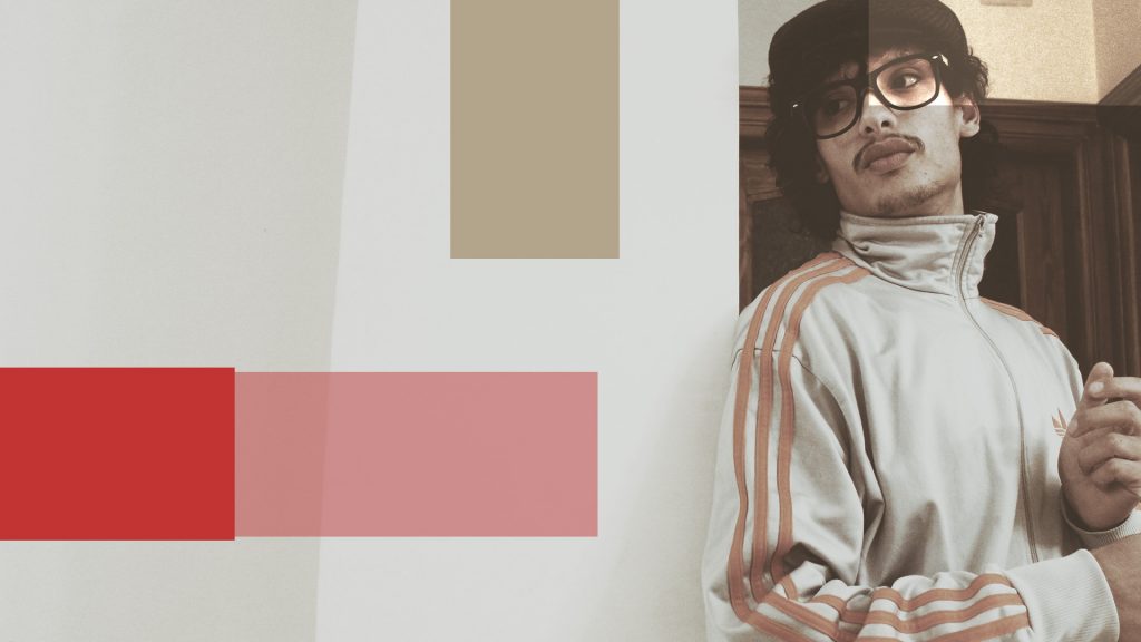 El ch�ndal y la moda. Amores y odios.