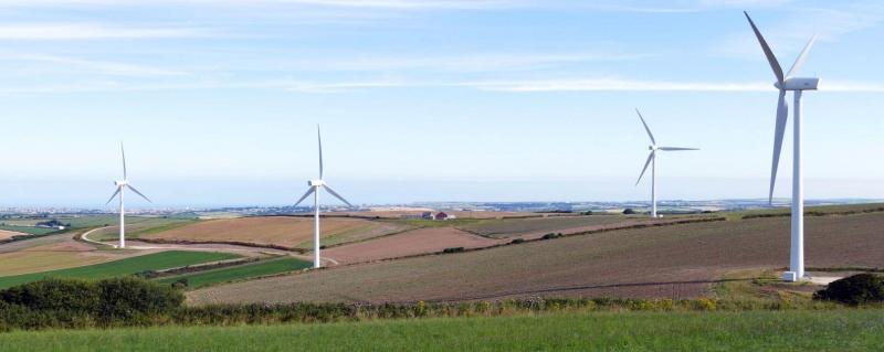 Estrategia Empresarial y Objetivos del Desarrollo Sostenible de la mano